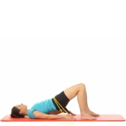 Best Fitness Tubes Fitnesselastieken