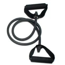 Best Fitness Tubes Fitnesselastieken
