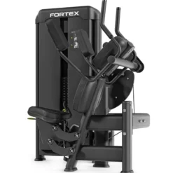 Online Fortex Abdominal Machine UR-⁠U027 Buiktrainers
