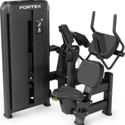 Online Fortex Abdominal Machine UR-⁠U027 Buiktrainers