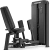Hot Fortex Abductor Machine UR-⁠U039 Beentrainers