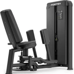 Hot Fortex Abductor Machine UR-⁠U039 Beentrainers