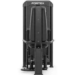 Hot Fortex Abductor Machine UR-⁠U039 Beentrainers