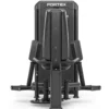 New Fortex Adductor Machine UR-⁠U023 Beentrainers