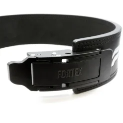 Outlet Adjustable Lever Belt 13 mm Gewichthefriemen|Gewichthefriemen