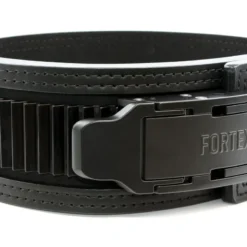Outlet Adjustable Lever Belt 13 mm Gewichthefriemen|Gewichthefriemen