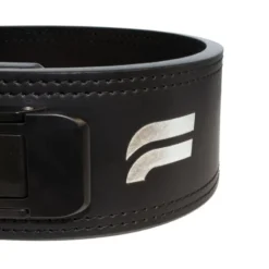 Outlet Adjustable Lever Belt 13 mm Gewichthefriemen|Gewichthefriemen