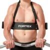 Online Fortex Arm Blaster Accessoires|Rubberen Dumbbells