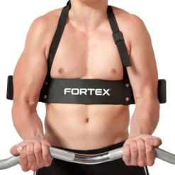 Online Fortex Arm Blaster Accessoires|Rubberen Dumbbells