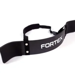 Online Fortex Arm Blaster Accessoires|Rubberen Dumbbells