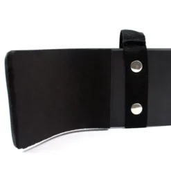 Online Fortex Arm Blaster Accessoires|Rubberen Dumbbells