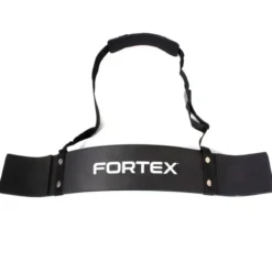 Online Fortex Arm Blaster Accessoires|Rubberen Dumbbells