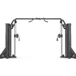 Best Fortex Cable Crossover UR-⁠U017 Cable Crossovers