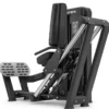 New Fortex Calf Machine UR-⁠U024 Kuitentrainers|Beentrainers