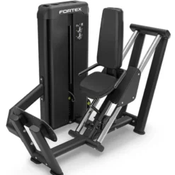 New Fortex Calf Machine UR-⁠U024 Kuitentrainers|Beentrainers