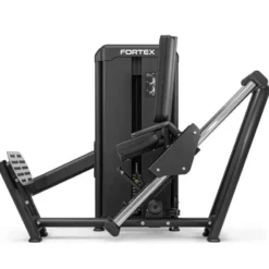 New Fortex Calf Machine UR-⁠U024 Kuitentrainers|Beentrainers