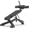Hot Fortex Crunch Bench UR-⁠L006 Buiktrainers