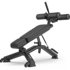 Hot Fortex Crunch Bench UR-⁠L006 Buiktrainers