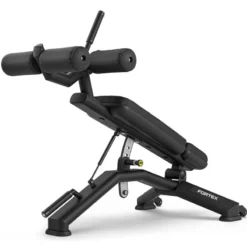 Hot Fortex Crunch Bench UR-⁠L006 Buiktrainers