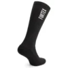 Deadlift Socks Nieuwe Artikelen