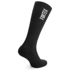 Deadlift Socks Nieuwe Artikelen