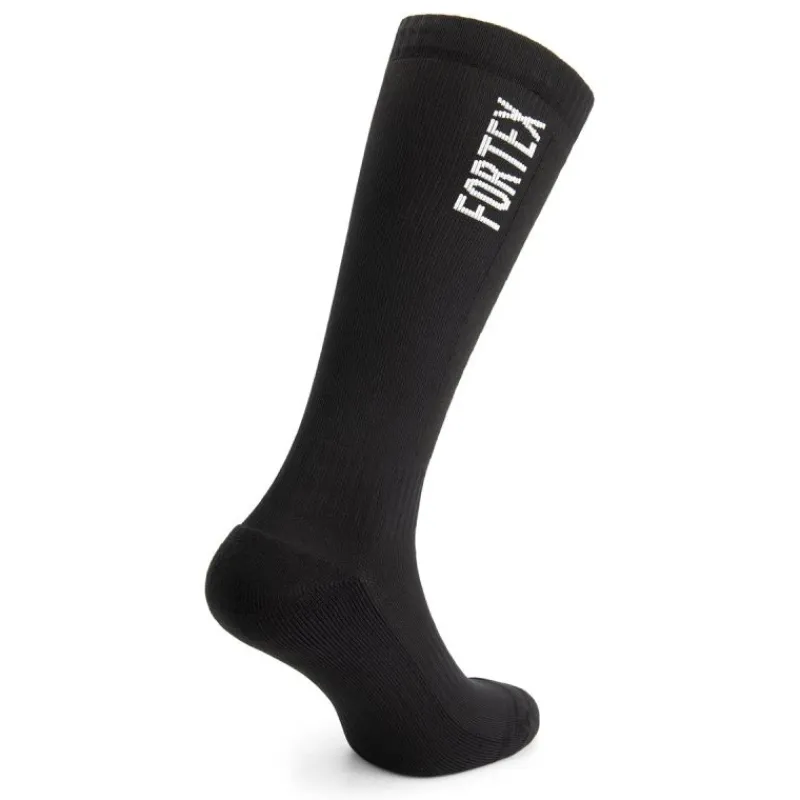 Deadlift Socks Nieuwe Artikelen