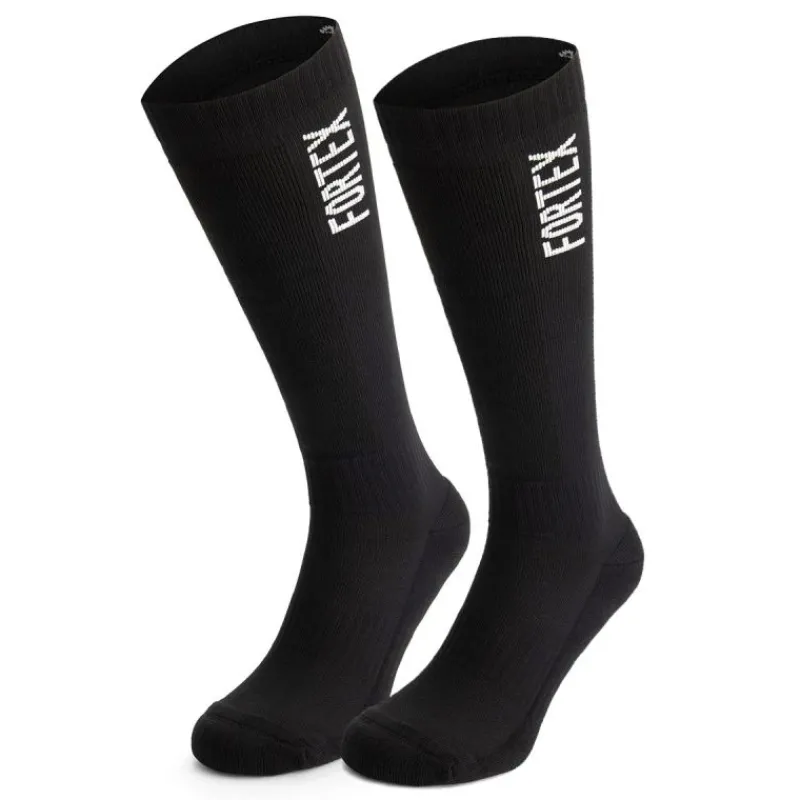 Deadlift Socks Nieuwe Artikelen