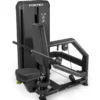 Discount Fortex Dip Press Machine UR-⁠U035 Dipstangen