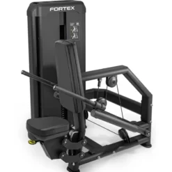 Discount Fortex Dip Press Machine UR-⁠U035 Dipstangen