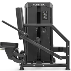 Discount Fortex Dip Press Machine UR-⁠U035 Dipstangen