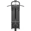 New Fortex Dual Lat Pulldown UR-⁠U018 Rugtrainers|Lat Pulleys