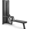 Clearance Fortex Dual Lat Row UR-⁠U019 Rugtrainers