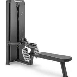Clearance Fortex Dual Lat Row UR-⁠U019 Rugtrainers