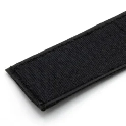 Sale Enkel Strap Magnesiumpoeder|Karabijnhaak