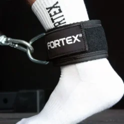 Sale Enkel Strap Magnesiumpoeder|Karabijnhaak