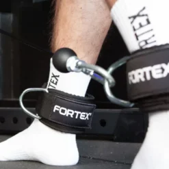 Sale Enkel Strap Magnesiumpoeder|Karabijnhaak