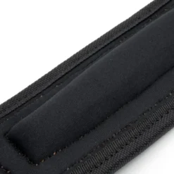Sale Enkel Strap Magnesiumpoeder|Karabijnhaak