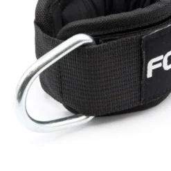 Sale Enkel Strap Magnesiumpoeder|Karabijnhaak