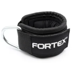 Sale Enkel Strap Magnesiumpoeder|Karabijnhaak