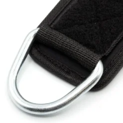 Sale Enkel Strap Magnesiumpoeder|Karabijnhaak