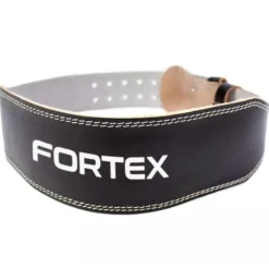 Outlet Fortex Gewichthefriem Gewichthefriemen|Gewichthefriemen
