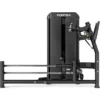Best Fortex Glute Machine UR-⁠U026 Glute Ham Developers|Beentrainers