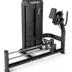Best Fortex Glute Machine UR-⁠U026 Glute Ham Developers|Beentrainers