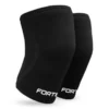 Outlet Knee Sleeves 5 mm Knie- & Polsbandages|Bandages