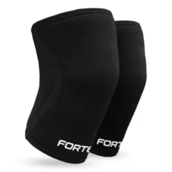 Outlet Knee Sleeves 5 mm Knie- & Polsbandages|Bandages
