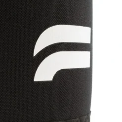 Online Knee Sleeves 7 mm -⁠ Extra Stiff Bandages|Knie- & Polsbandages