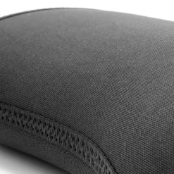 Online Knee Sleeves 7 mm -⁠ Extra Stiff Bandages|Knie- & Polsbandages