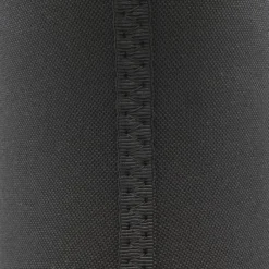 Online Knee Sleeves 7 mm -⁠ Extra Stiff Bandages|Knie- & Polsbandages