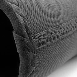 Online Knee Sleeves 7 mm -⁠ Extra Stiff Bandages|Knie- & Polsbandages