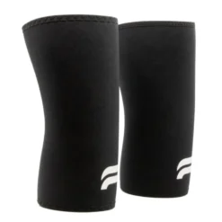 Online Knee Sleeves 7 mm -⁠ Extra Stiff Bandages|Knie- & Polsbandages